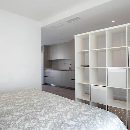 Pachimon * Коніль-де-ла-Фронтера