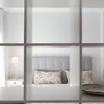 Apartment Pachimon