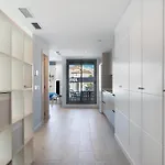 Pachimon Apartment *