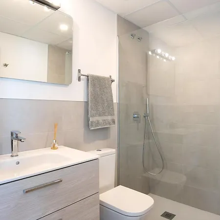 Pachimon * Conil De La Frontera