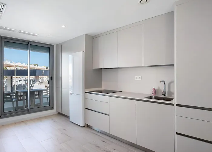 Pachimon * Conil De La Frontera