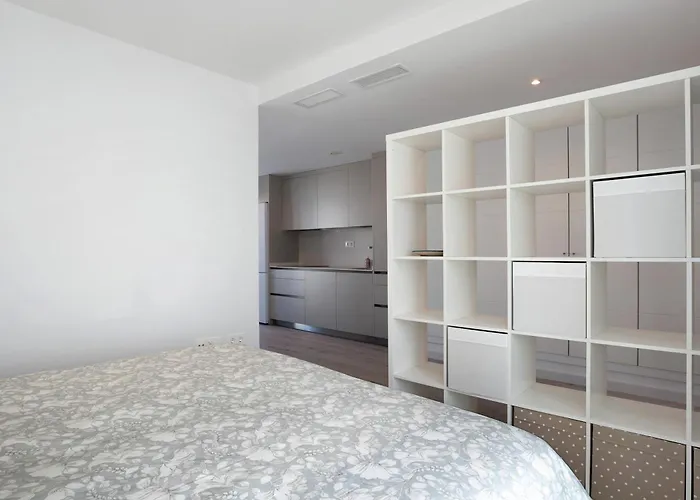 Pachimon * Conil De La Frontera