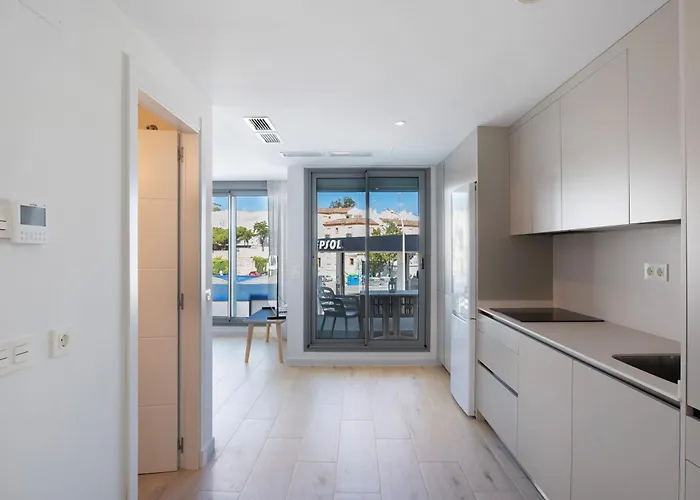 Pachimon Daire Conil De La Frontera