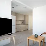 Pachimon 콘일데라프론테라