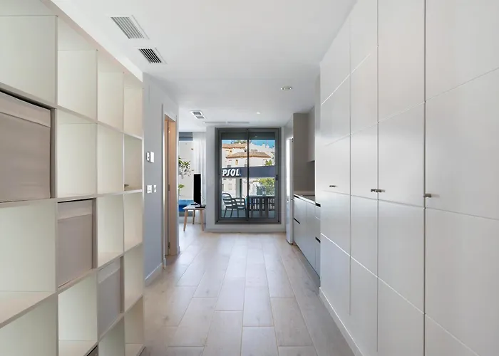 Pachimon Daire Conil De La Frontera