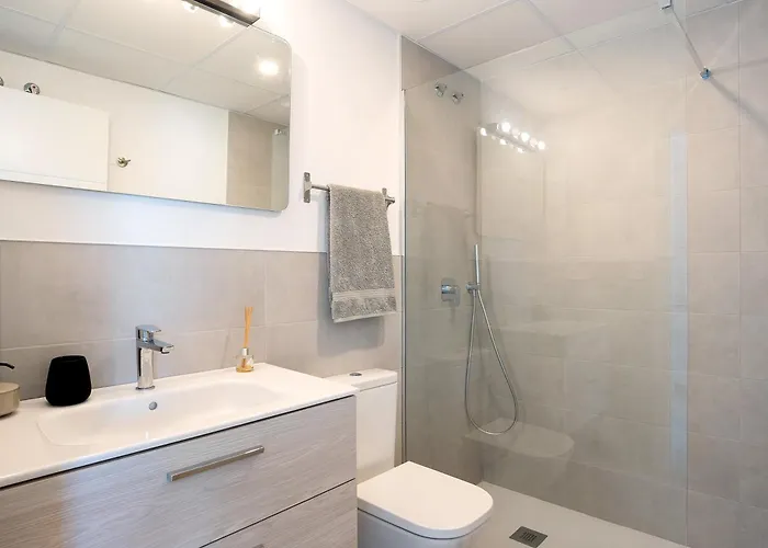 Pachimon * Conil De La Frontera