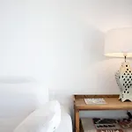 Appartamento Pachimon