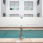 Appartamento Pachimon