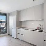 Pachimon * Conil De La Frontera