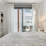 Pachimon Appartamento Conil De La Frontera