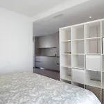 Pachimon * Conil De La Frontera