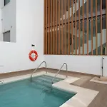 Pachimon Conil De La Frontera