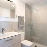 Pachimon * Conil De La Frontera