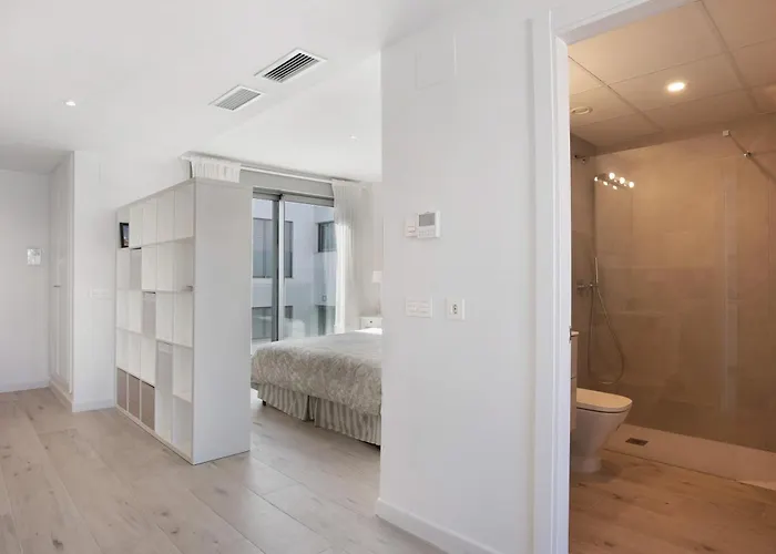 Pachimon * Conil De La Frontera